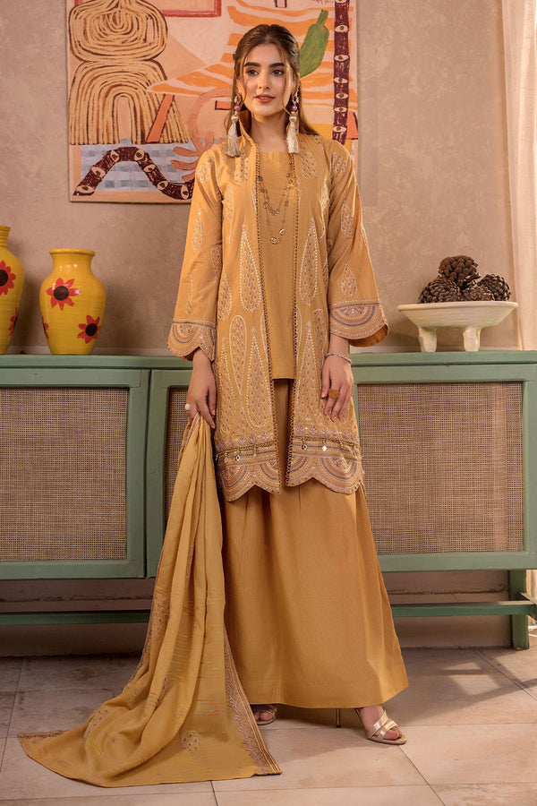 Eastka Latest Collection 2025 | Eastka 