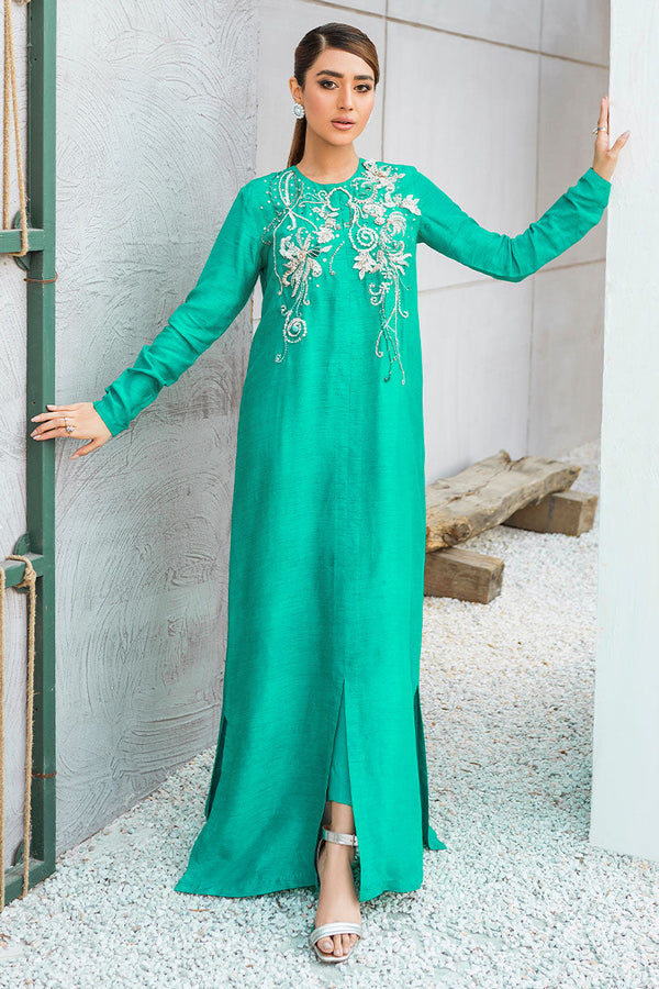 Eastka Latest Collection 2025 | Eastka 