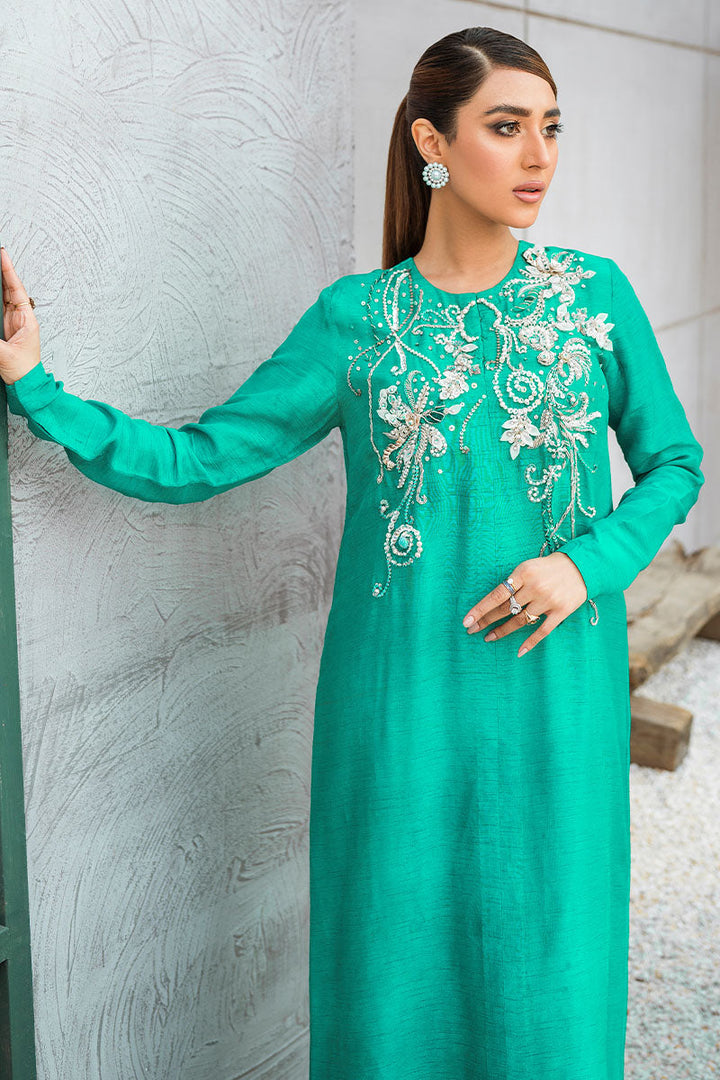 Eastka Latest Collection 2025 | Eastka 