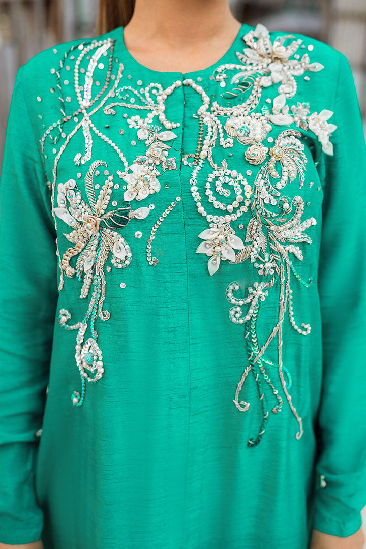 Eastka Latest Collection 2025 | Eastka 