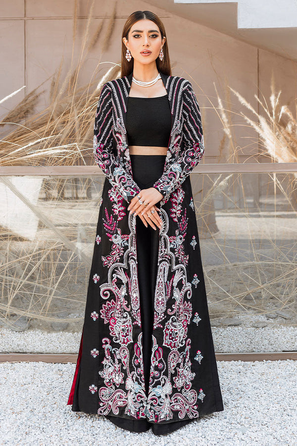 Eastka Latest Collection 2025 | Eastka 