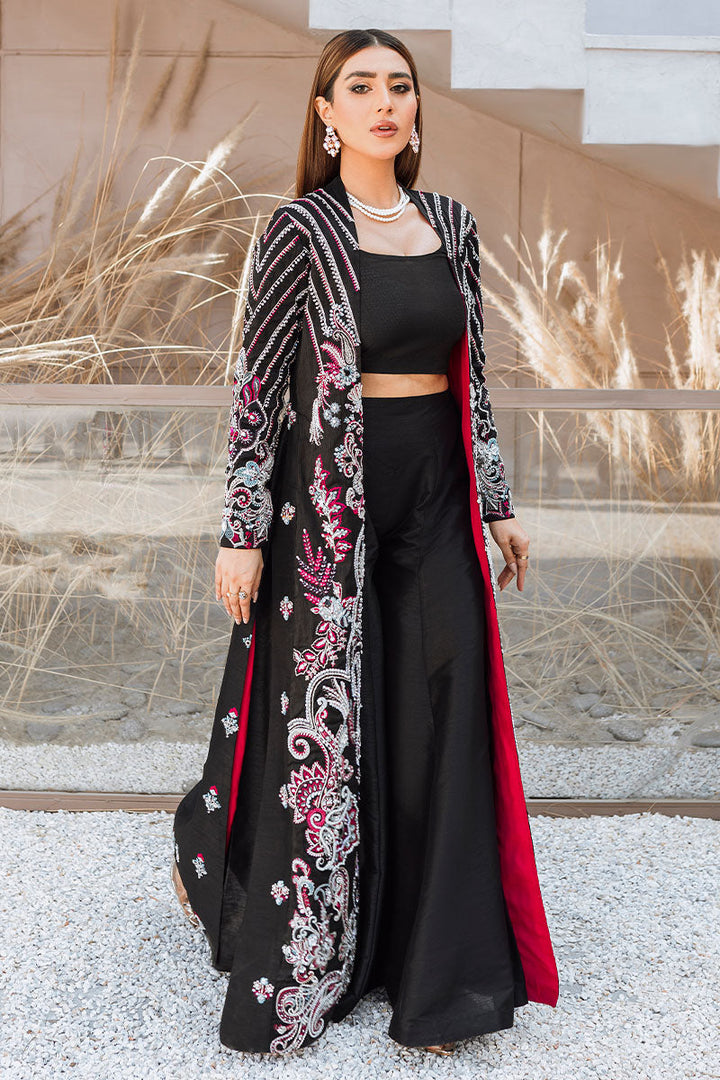 Eastka Latest Collection 2025 | Eastka 