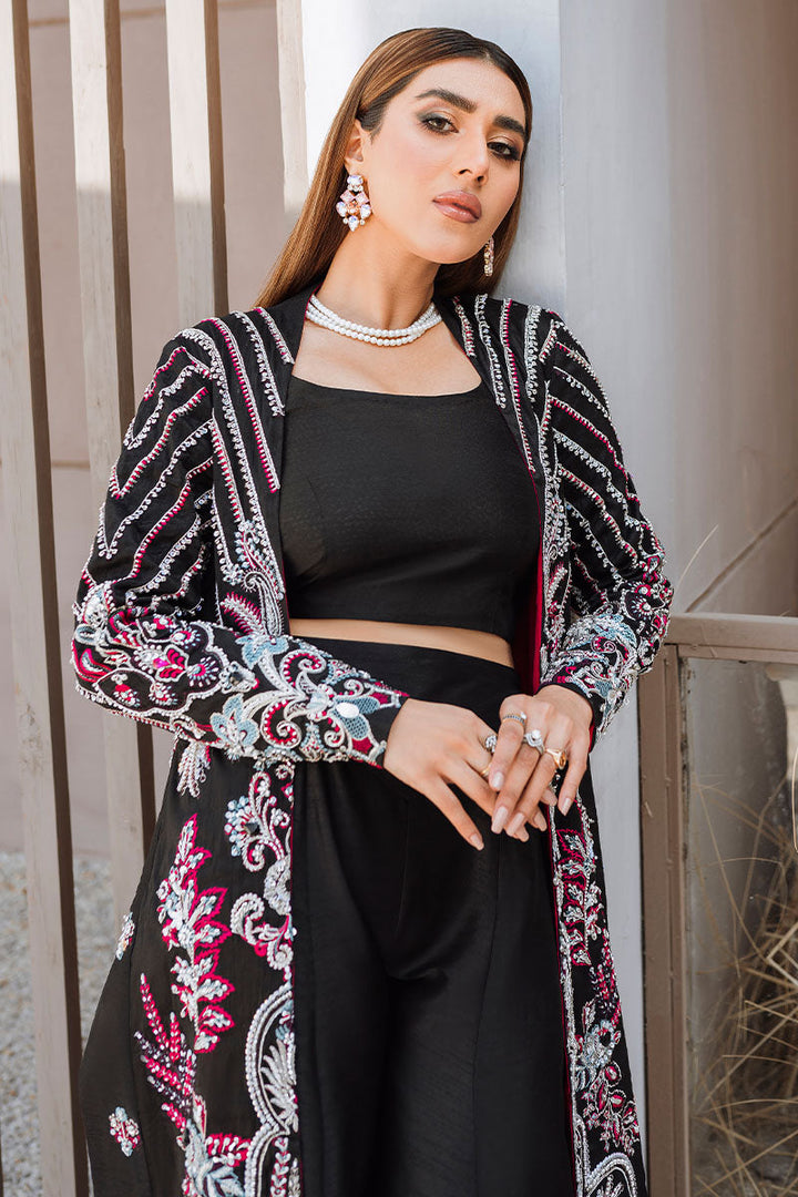 Eastka Latest Collection 2025 | Eastka 