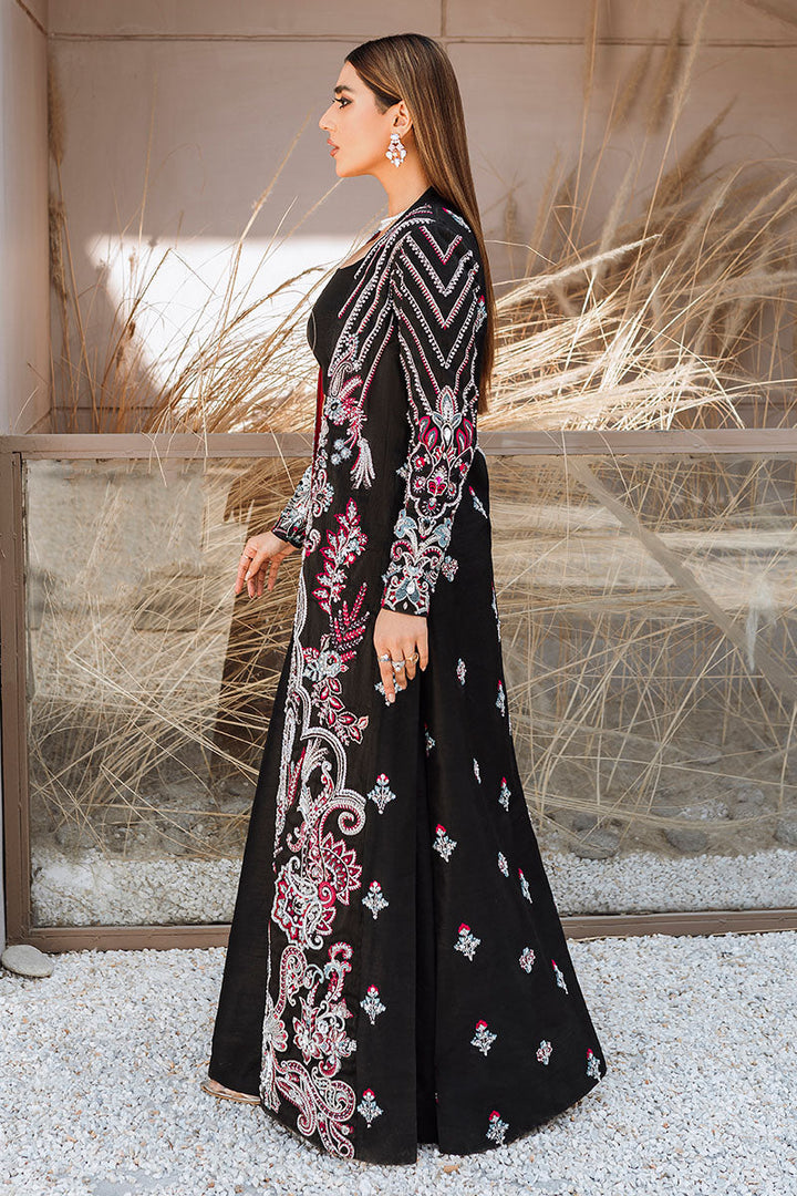 Eastka Latest Collection 2025 | Eastka 