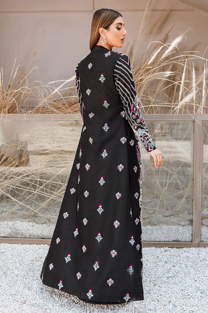 Eastka Latest Collection 2025 | Eastka 