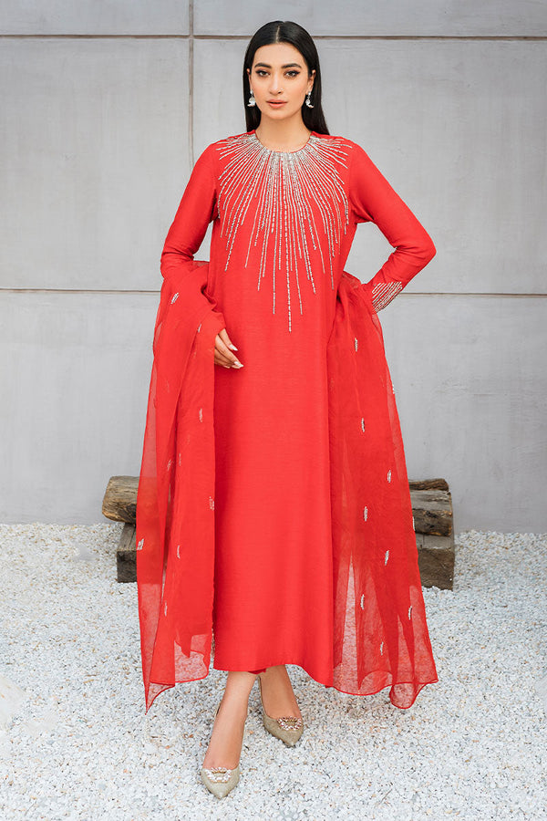 Eastka Latest Collection 2025 | Eastka 