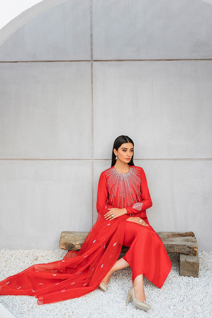 Eastka Latest Collection 2025 | Eastka 