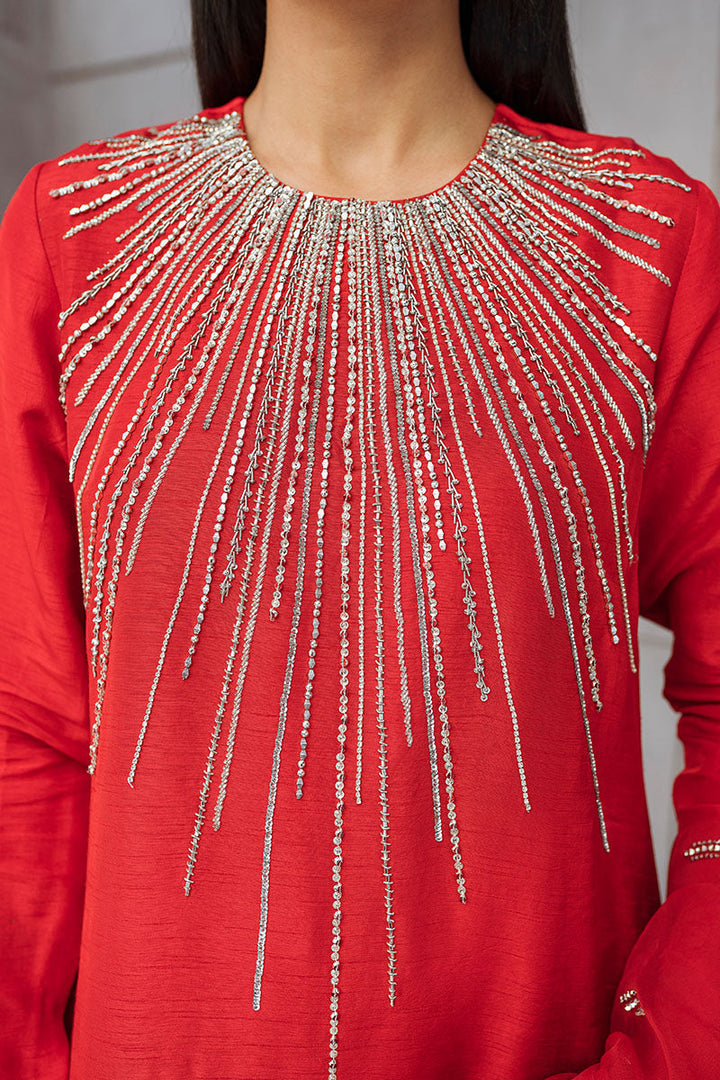 Eastka Latest Collection 2025 | Eastka 