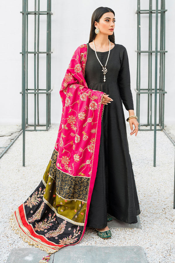 Eastka Latest Collection 2025 | Eastka 