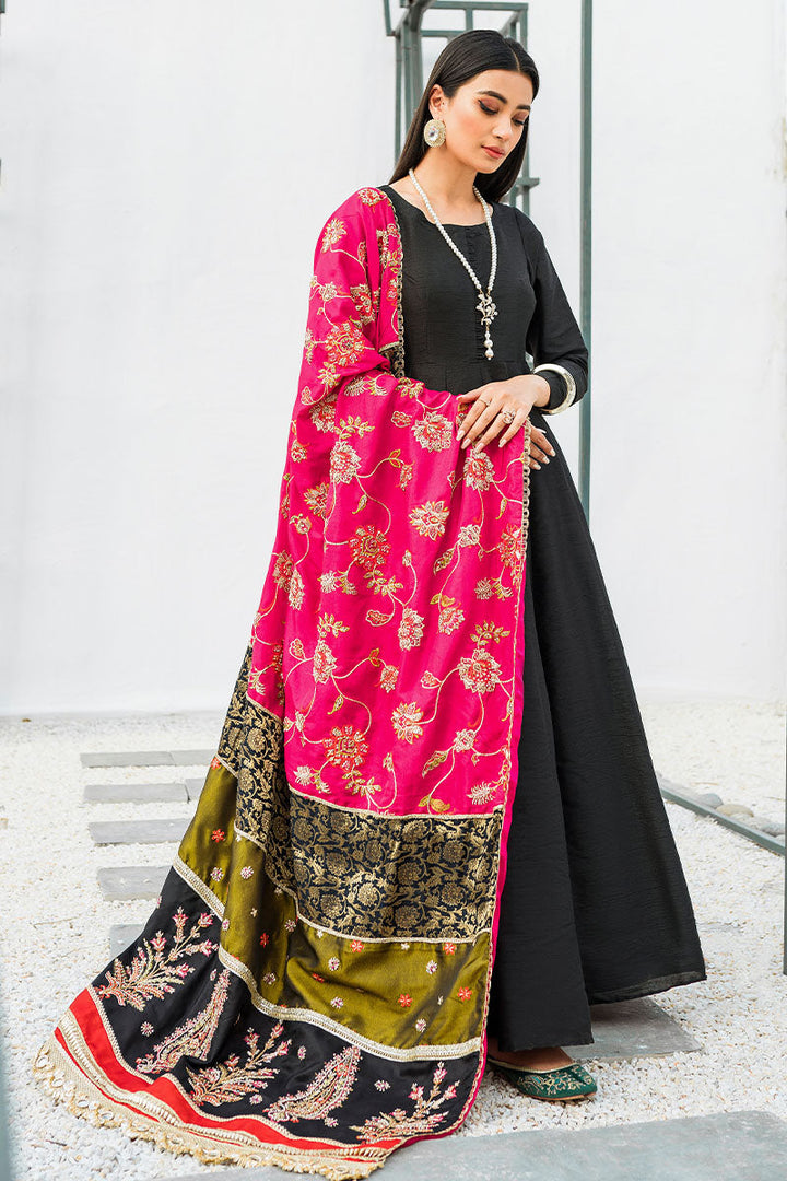Eastka Latest Collection 2025 | Eastka 