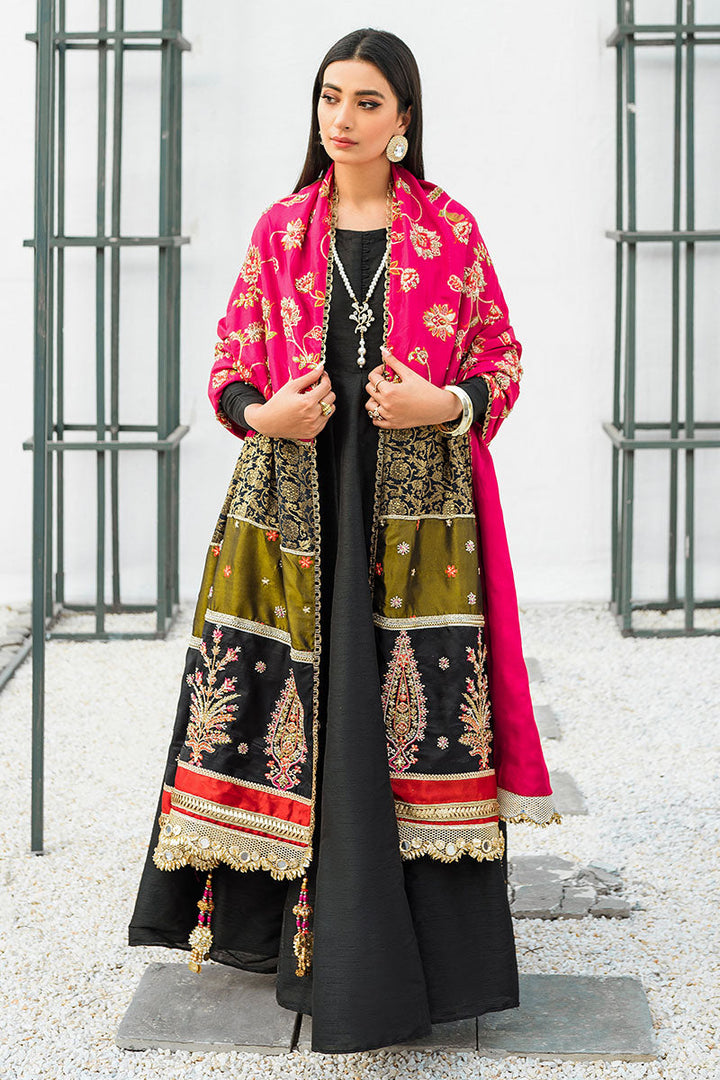 Eastka Latest Collection 2025 | Eastka 