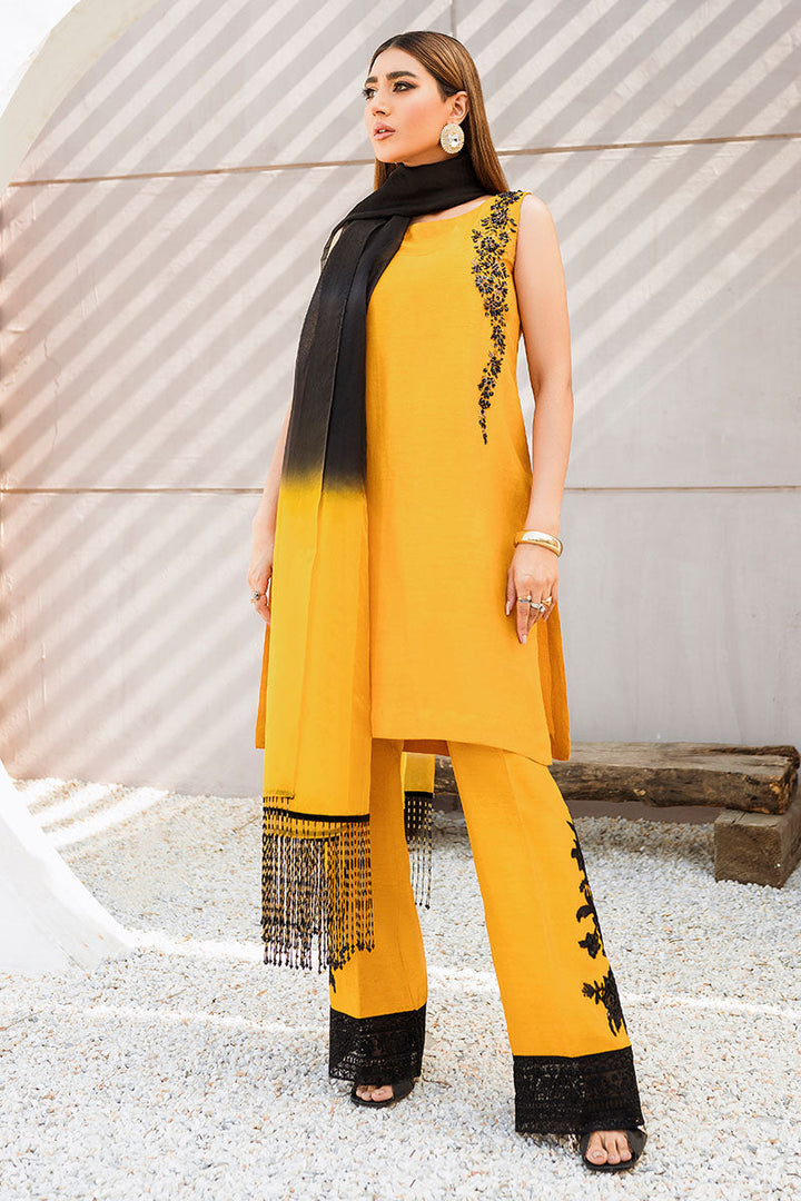 Eastka Latest Collection 2025 | Eastka 