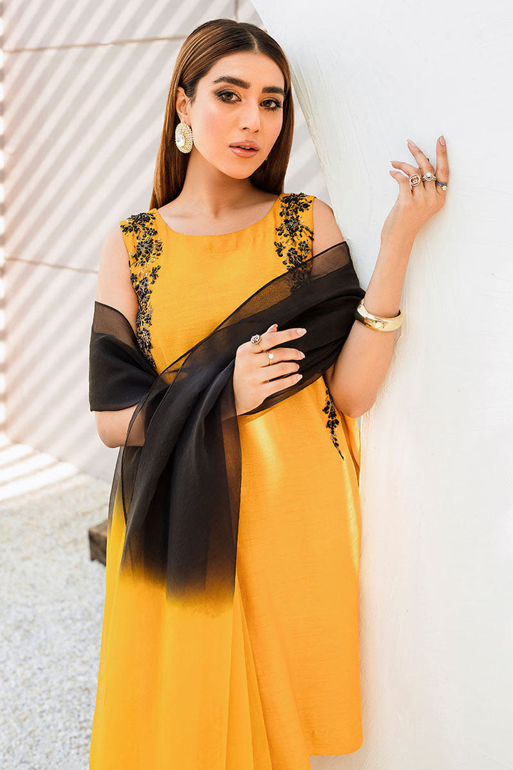 Eastka Latest Collection 2025 | Eastka 