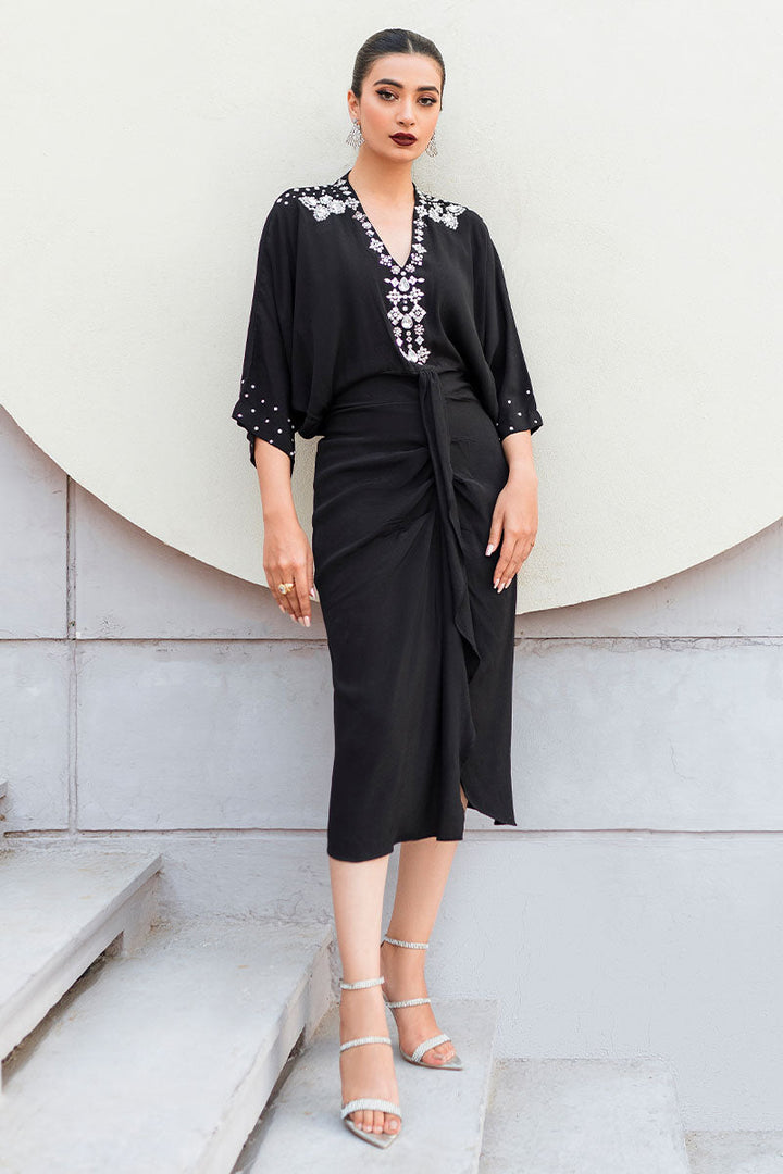 Eastka Latest Collection 2025 | Eastka 