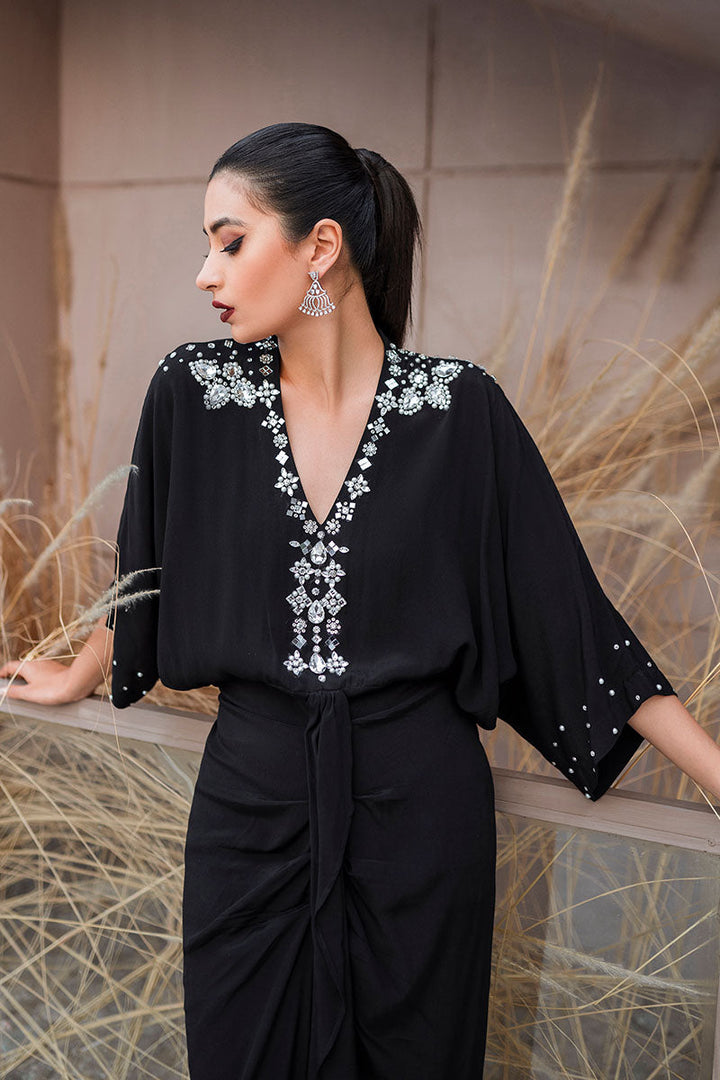 Eastka Latest Collection 2025 | Eastka 