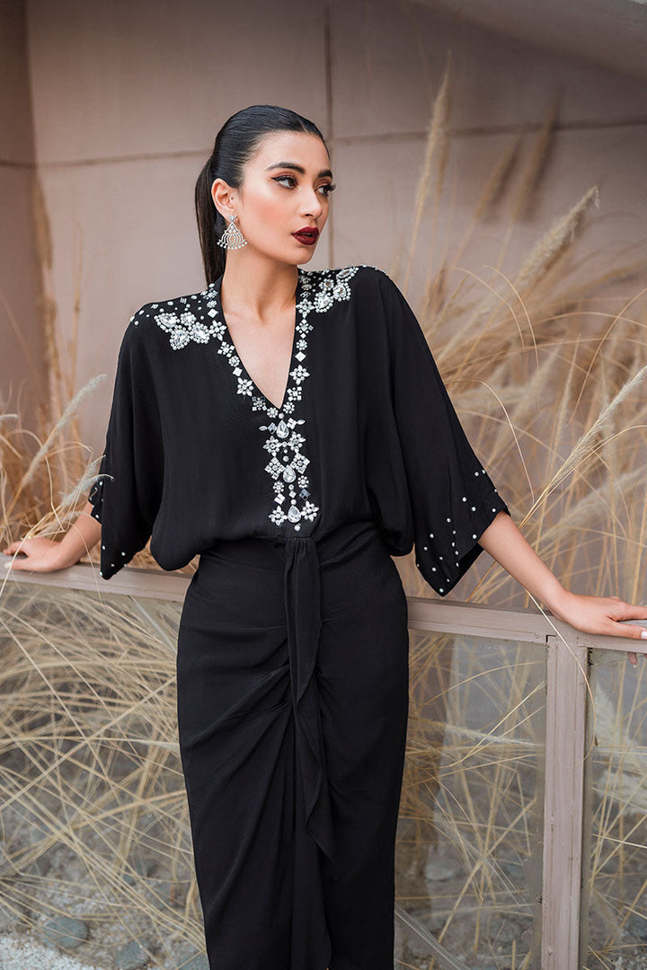 Eastka Latest Collection 2025 | Eastka 