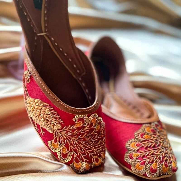 Eastka Latest Collection 2025 | Eastka 