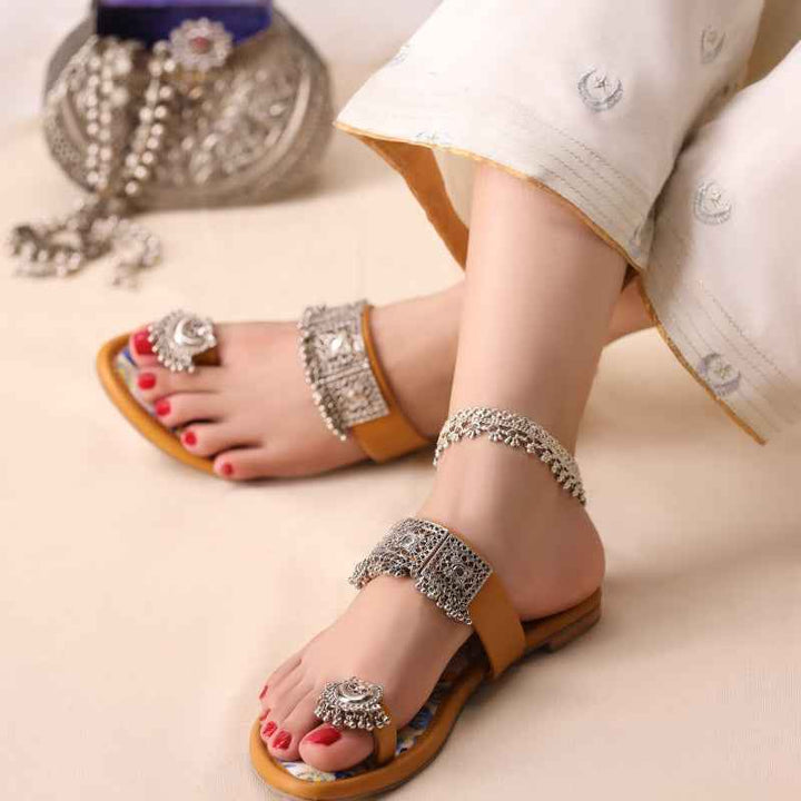 Eastka Latest Collection 2025 | Eastka 