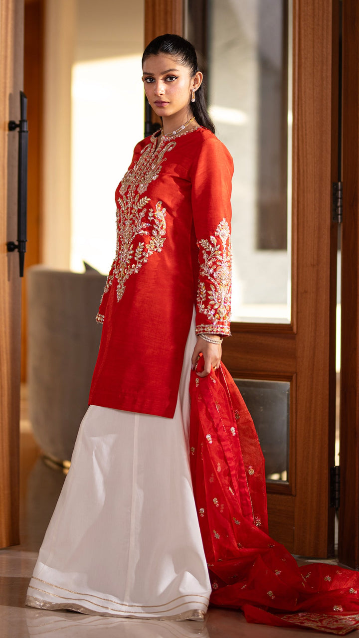 Eastka Latest Collection 2025 | Eastka 