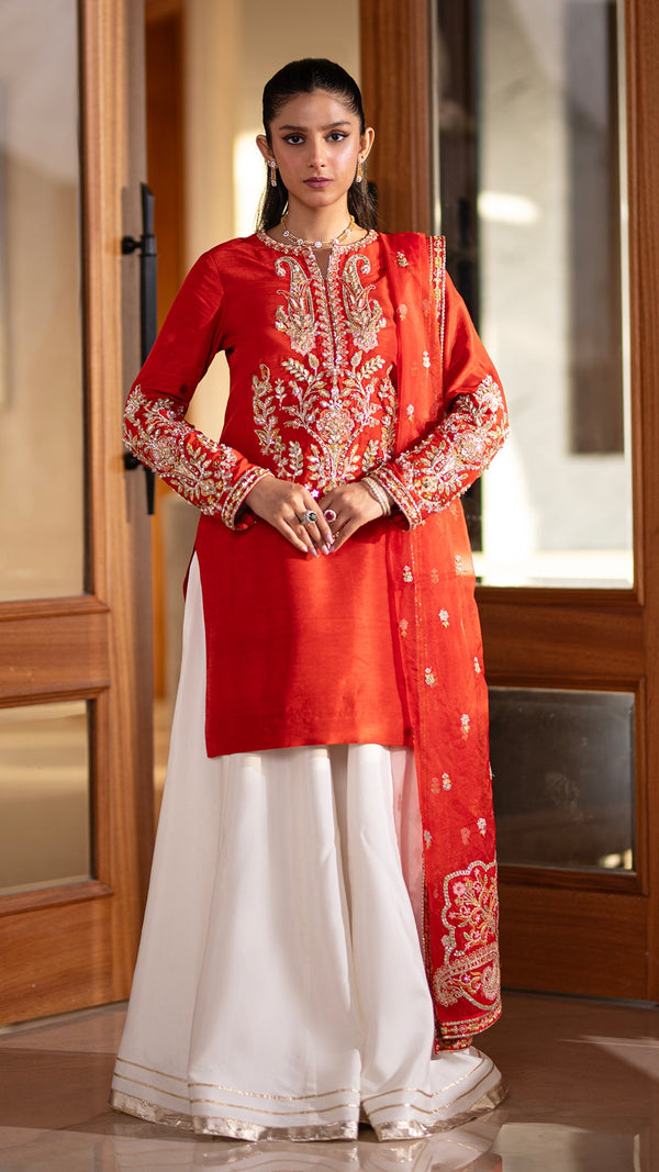 Eastka Latest Collection 2025 | Eastka 