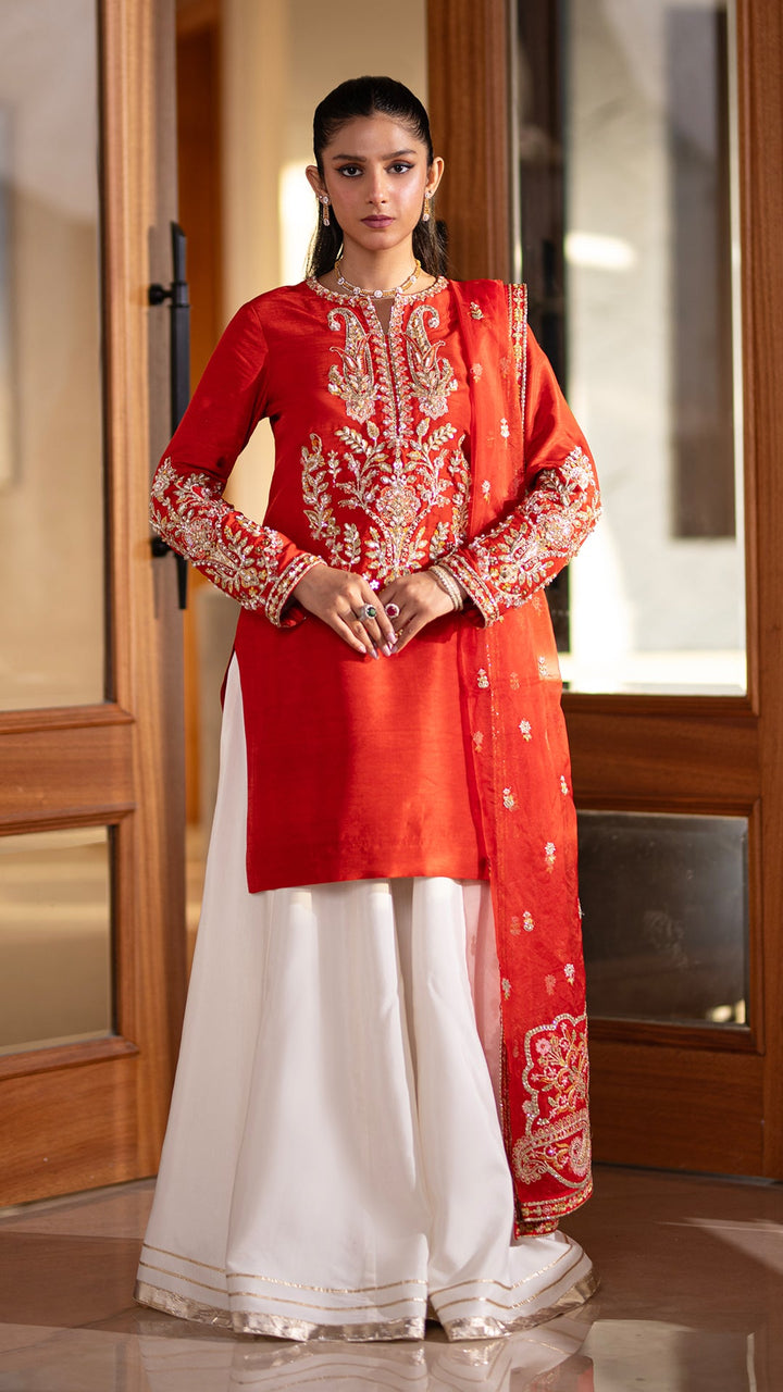 Eastka Latest Collection 2025 | Eastka 