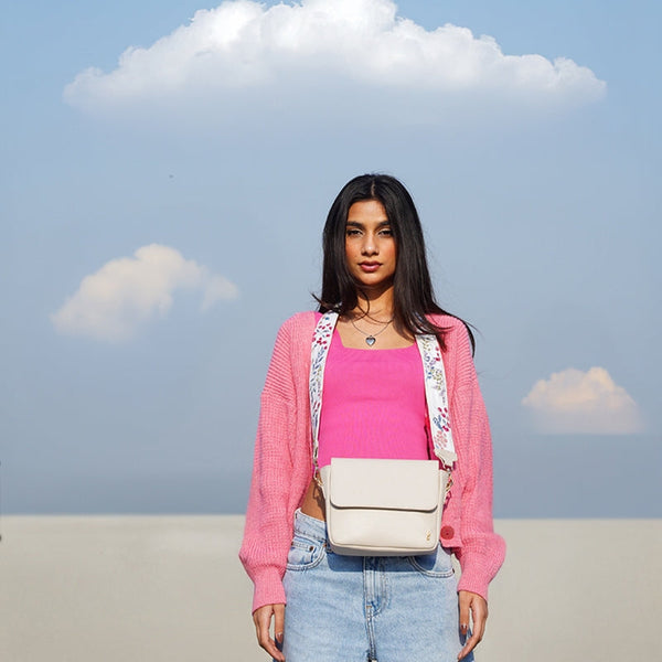 Eastka Latest Collection 2025 | Eastka 