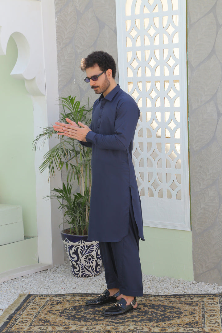 Eastka Latest Collection 2025 | Eastka