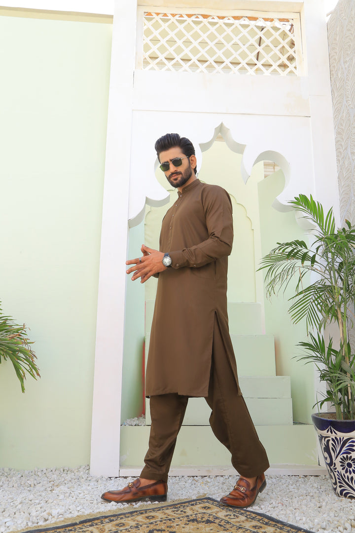 Eastka Latest Collection 2025 | Eastka
