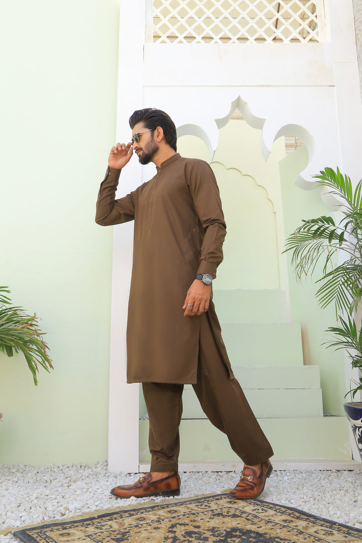 Eastka Latest Collection 2025 | Eastka