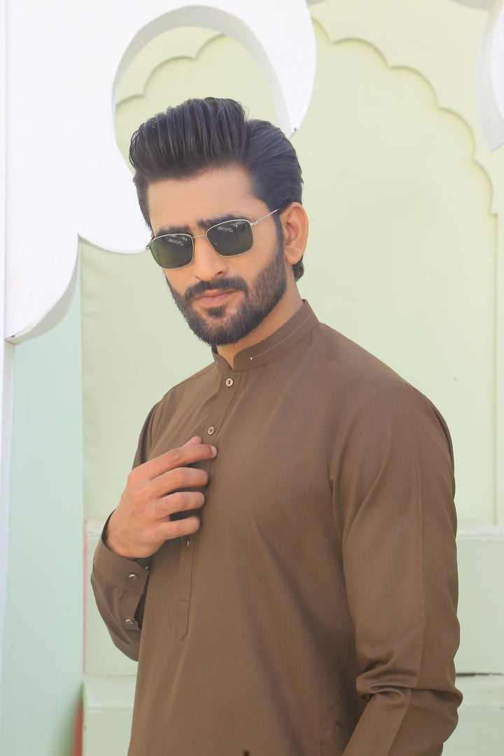 Eastka Latest Collection 2025 | Eastka