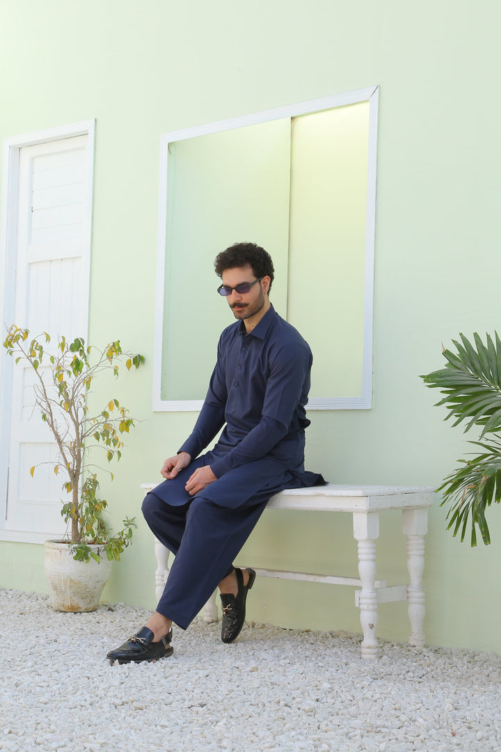 Eastka Latest Collection 2025 | Eastka