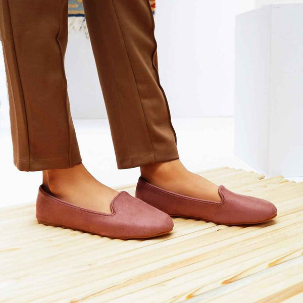 Eastka Latest Collection 2025 | Eastka 