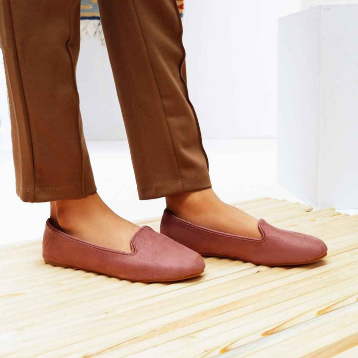 Eastka Latest Collection 2025 | Eastka 
