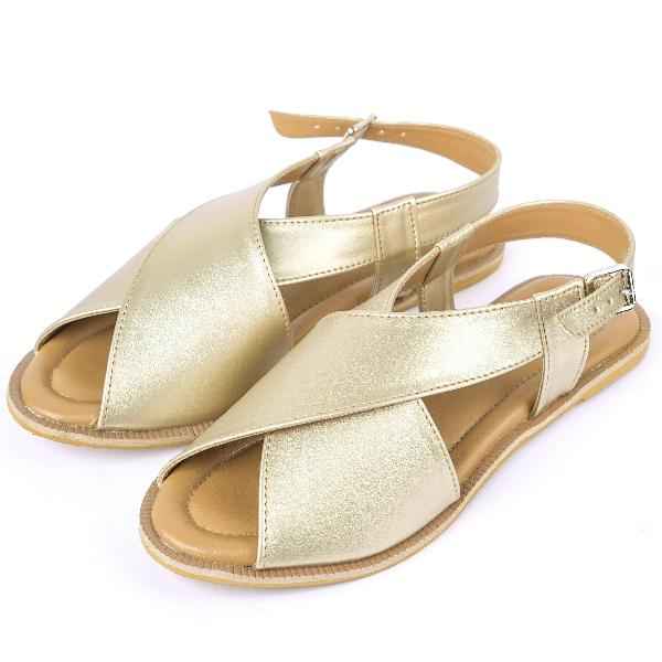 Eastka Latest Collection 2025 | Eastka 