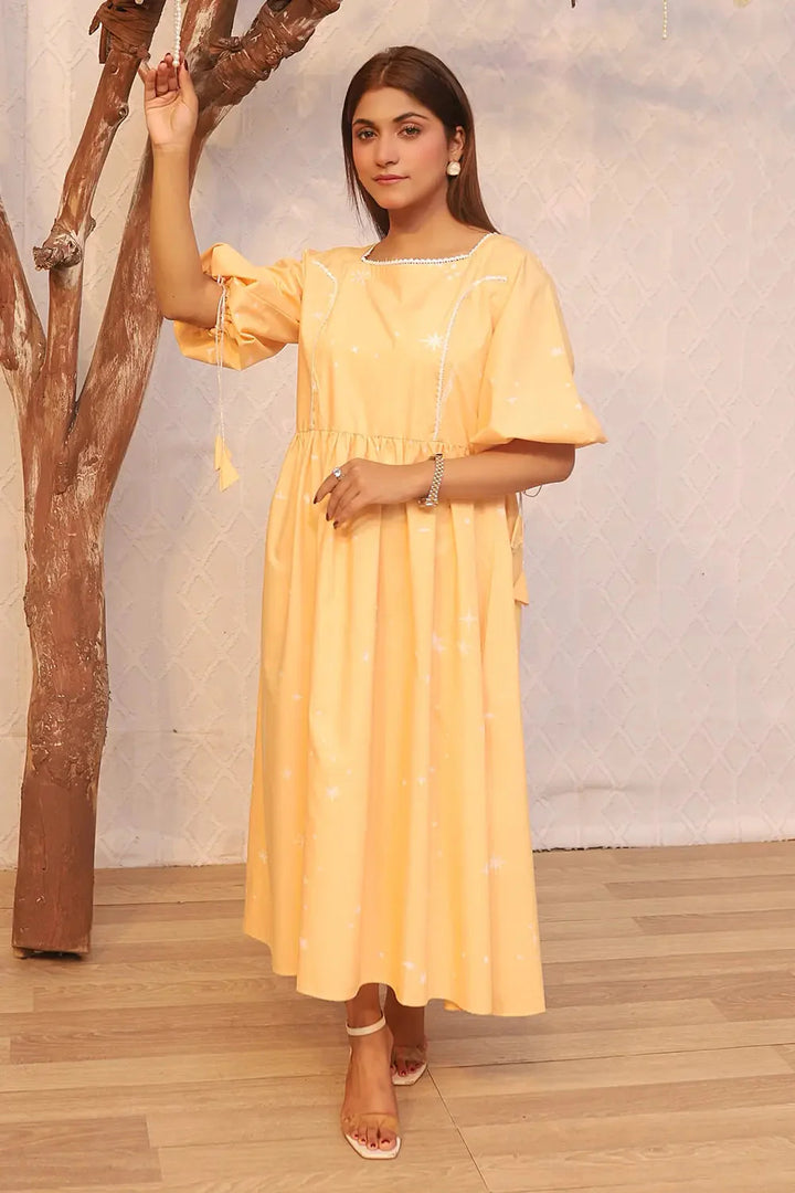 Eastka Latest Collection 2025 | Eastka 