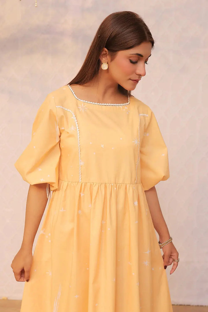 Eastka Latest Collection 2025 | Eastka 