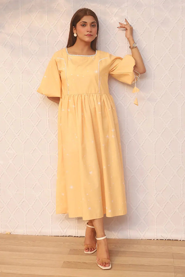 Eastka Latest Collection 2025 | Eastka 