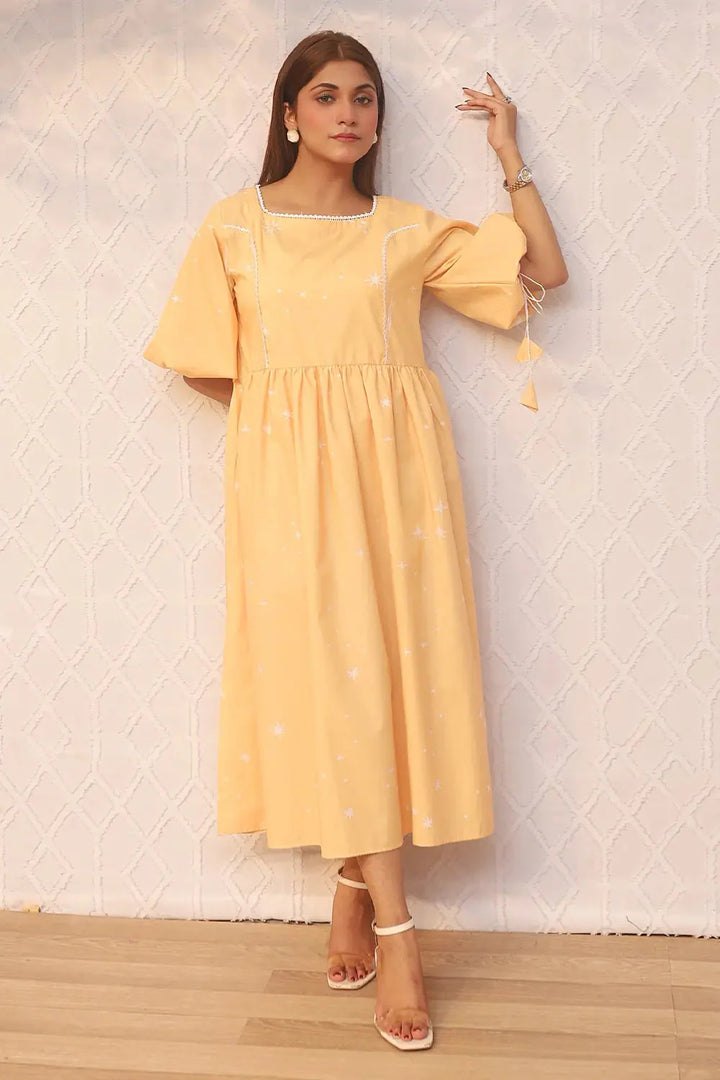 Eastka Latest Collection 2025 | Eastka 