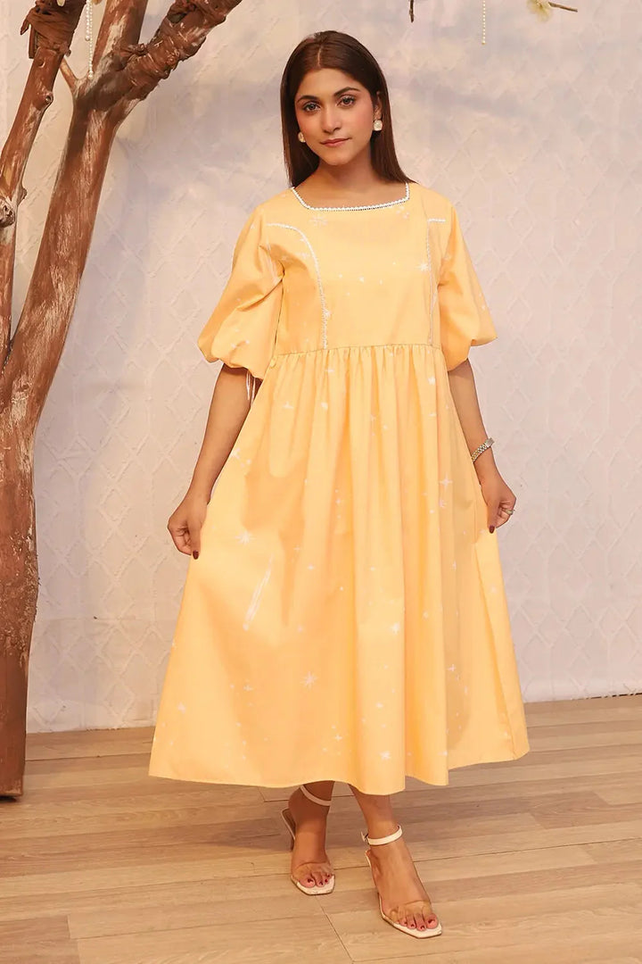 Eastka Latest Collection 2025 | Eastka 