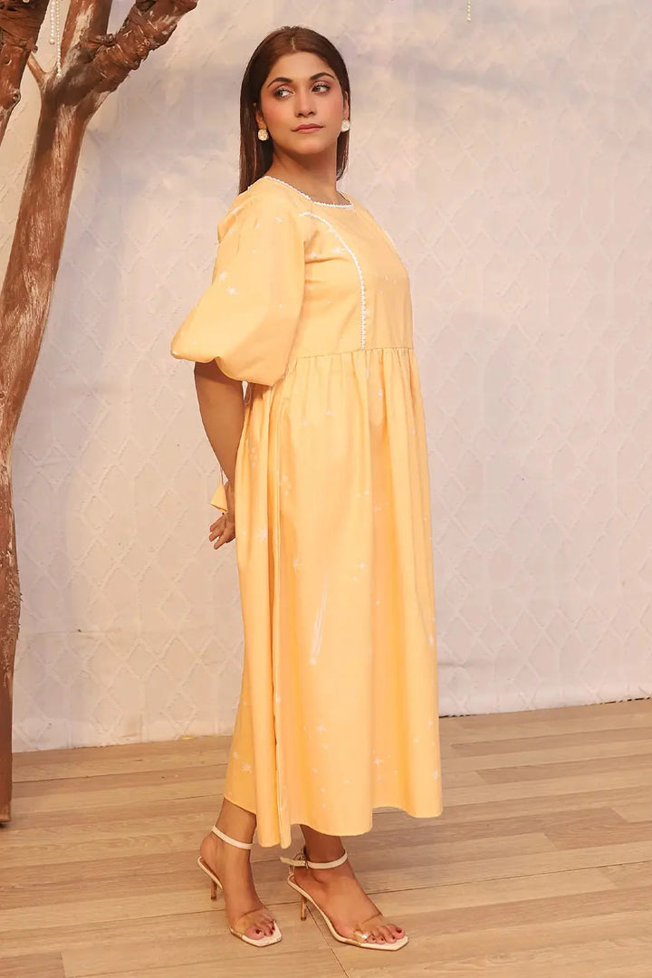 Eastka Latest Collection 2025 | Eastka 