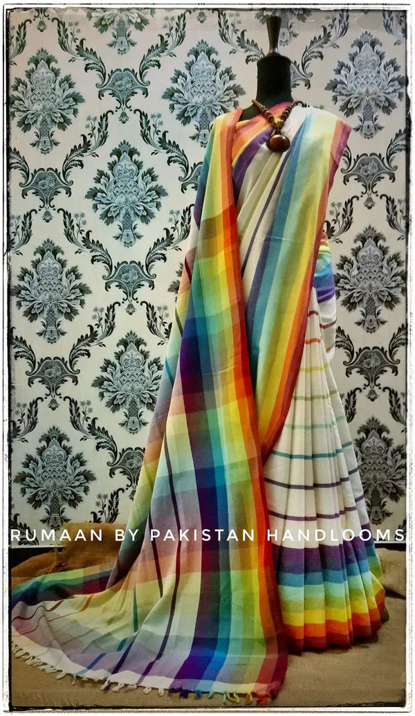 Eastka Latest Collection 2025 | Eastka 