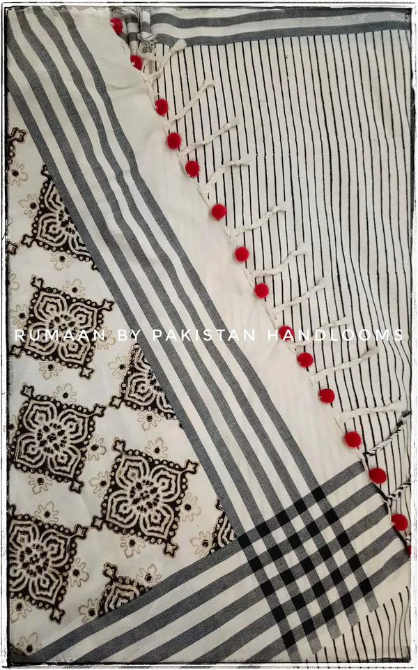 Eastka Latest Collection 2025 | Eastka 