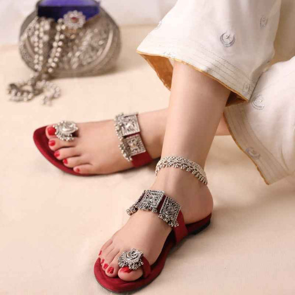 Eastka Latest Collection 2025 | Eastka 