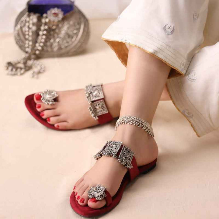 Eastka Latest Collection 2025 | Eastka 