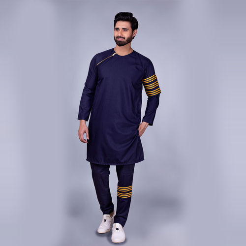 Eastka Latest Collection 2025 | Eastka