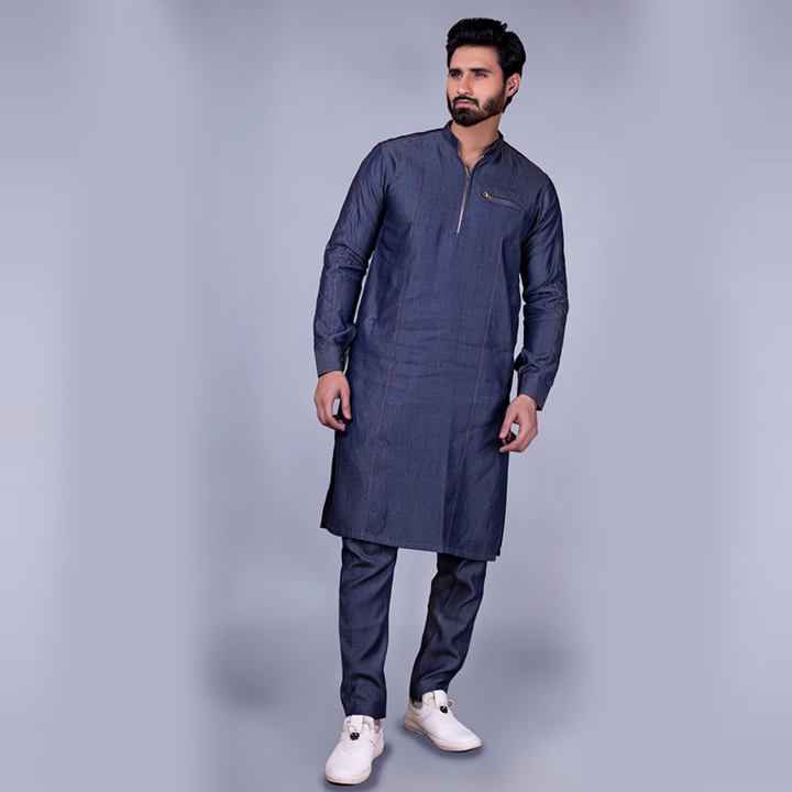 Eastka Latest Collection 2025 | Eastka
