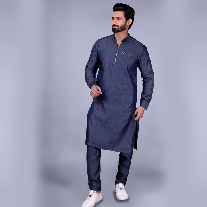Eastka Latest Collection 2025 | Eastka