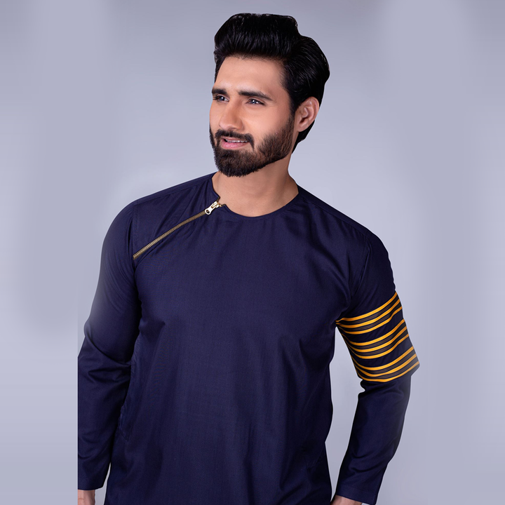 Eastka Latest Collection 2025 | Eastka