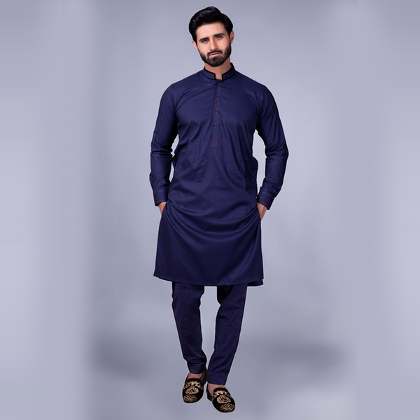 Eastka Latest Collection 2025 | Eastka