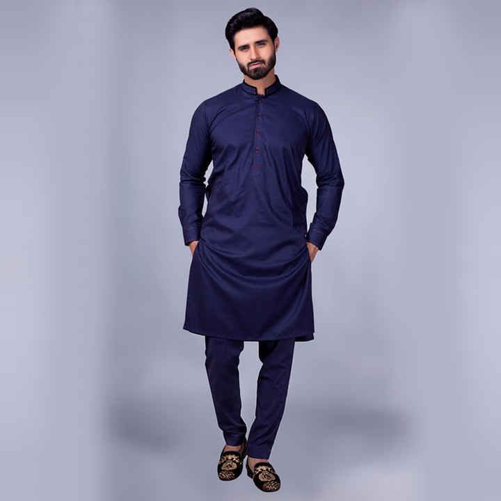 Eastka Latest Collection 2025 | Eastka